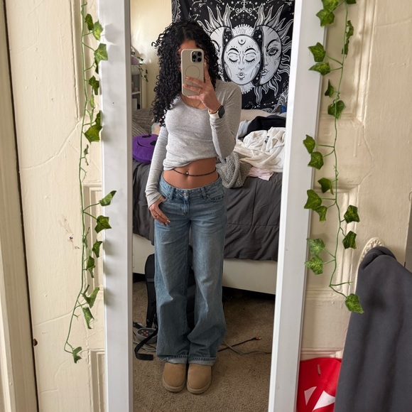 dalinaconn123